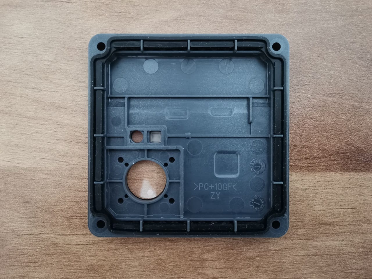 NE301 Case Sealers 3