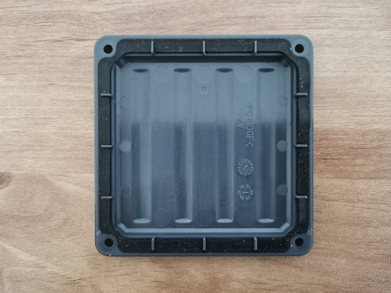 NE301 Case Sealers 4