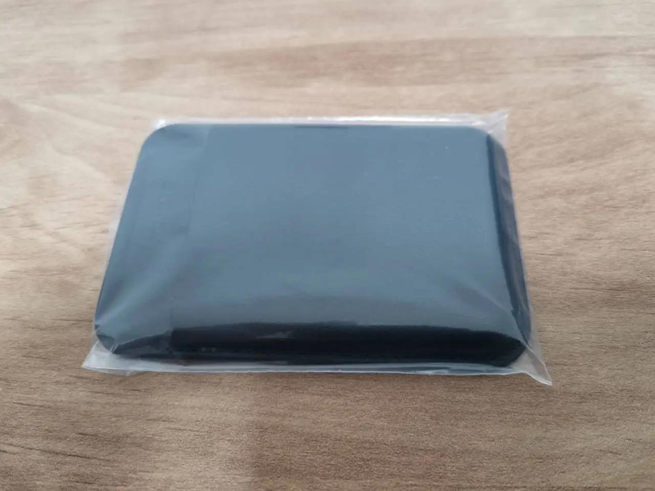WaveNote AI Items 5