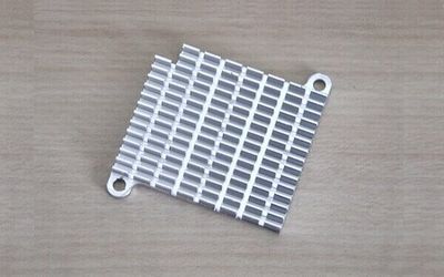 NanoPC T4 Package P2