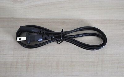 NanoPC T4 Package P5