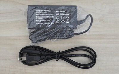 NanoPC T4 Unboxing P3