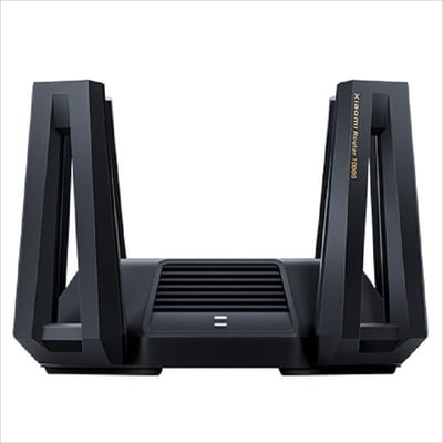 Xiaomi Router Ax10000 2