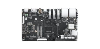 KICKPI K7 Development Board