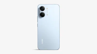 xiaomi redmi turbo 5 max