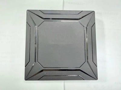 R X5A Android TV Box P1