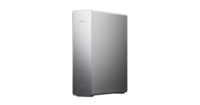 Xiaomi Router BE19000 Pro Review
