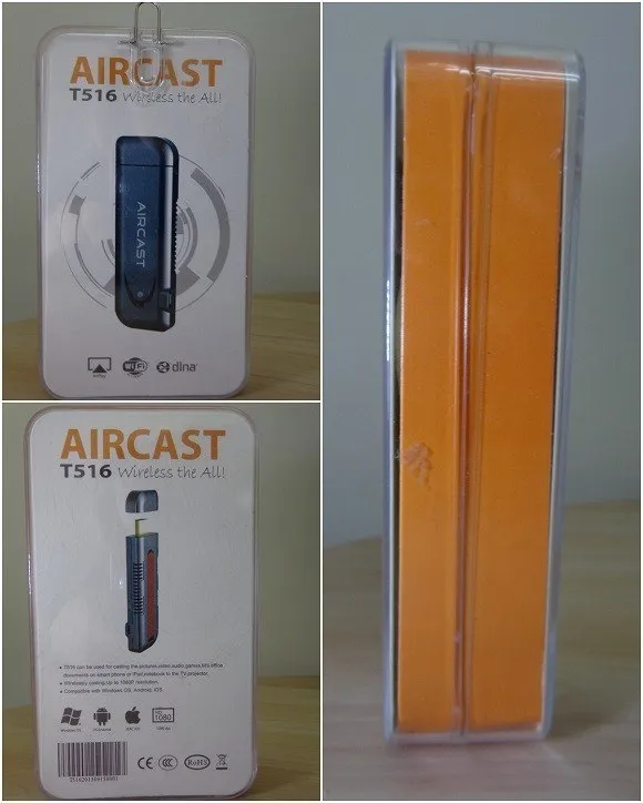 WG168_Miracast_WiFi_Wireless_Display_Dongle_Package