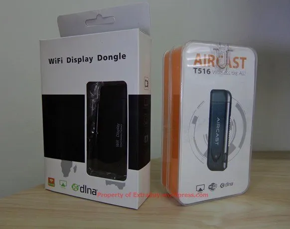 Packages_for_WiFi_Wireless_Display_Dongels_thumb.jpg