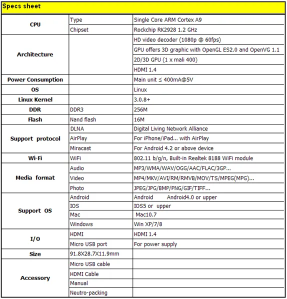 WG168B_Miracast_WiFi_Wireless_Display_Dongle_Stick_specs_sheet_thumb.png