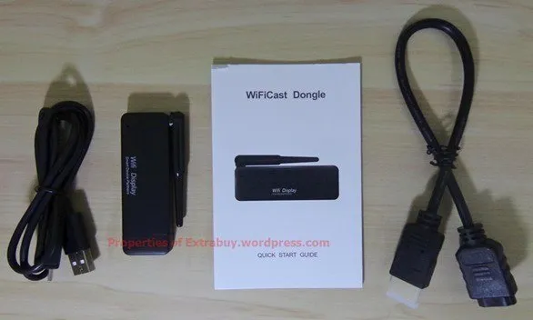 WGM3_Miracast_WiFi_Wireless_Display_Dongle_All_Items_thumb.jpg