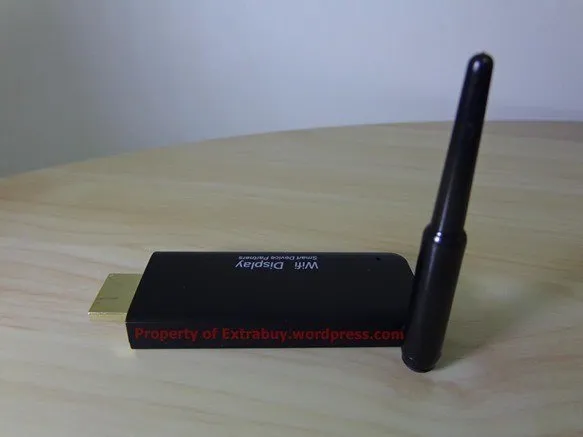 WGM3_Miracast_WiFi_Wireless_Display_Dongle_side_view_thumb.jpg