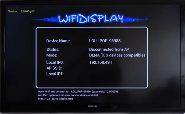 WiFi_Wireless_Display_Dongle_DLNA_Mode_thumb.png