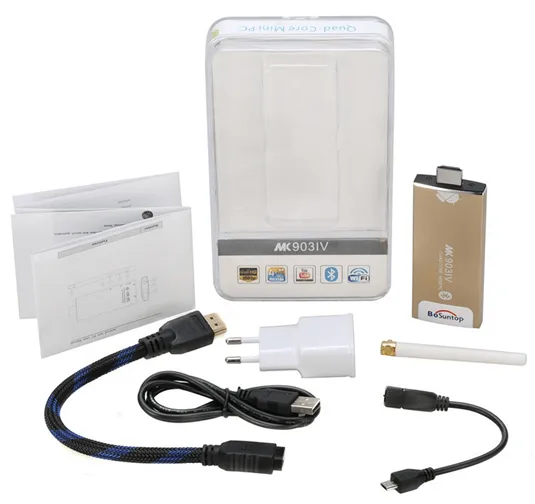 MK903IVPacakgewithAccessories_thumb.png