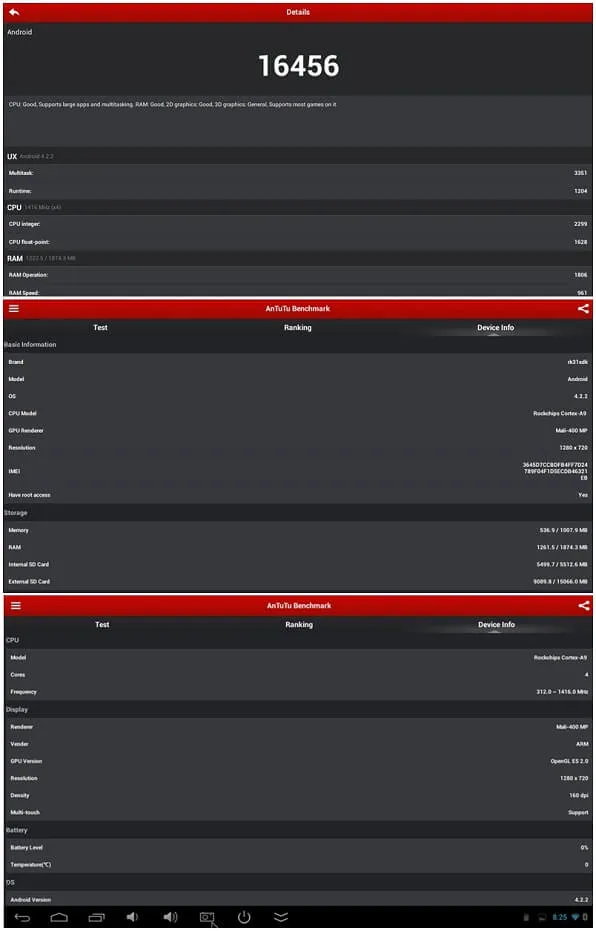 mk903iv_mini_pc_antutu_benchmark