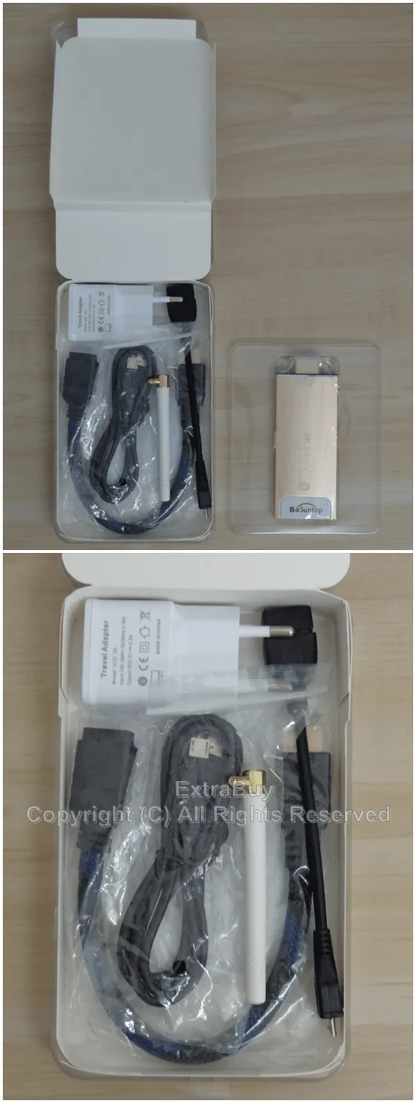 MK903IV_Android_Quad_Core_Mini_PC_TV_Stick_Unboxing_thumb.png