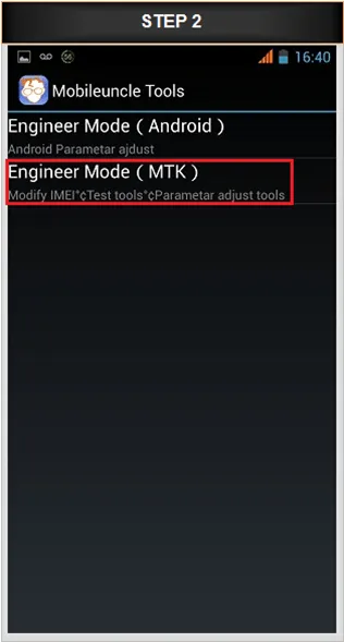 tweak_android_smartphones_GPS_with_mobileuncle_mtk_tools-Step2_thumb.png