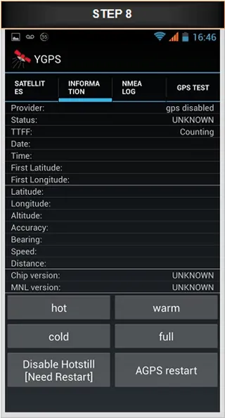 tweak_android_smartphones_GPS_with_mobileuncle_mtk_tools-Step8_thumb.png