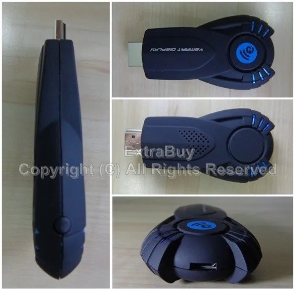 Visson_EZCast_V52A_Wifi_Miracast_DLNA_Display_Dongle_All_Views_thumb.jpg