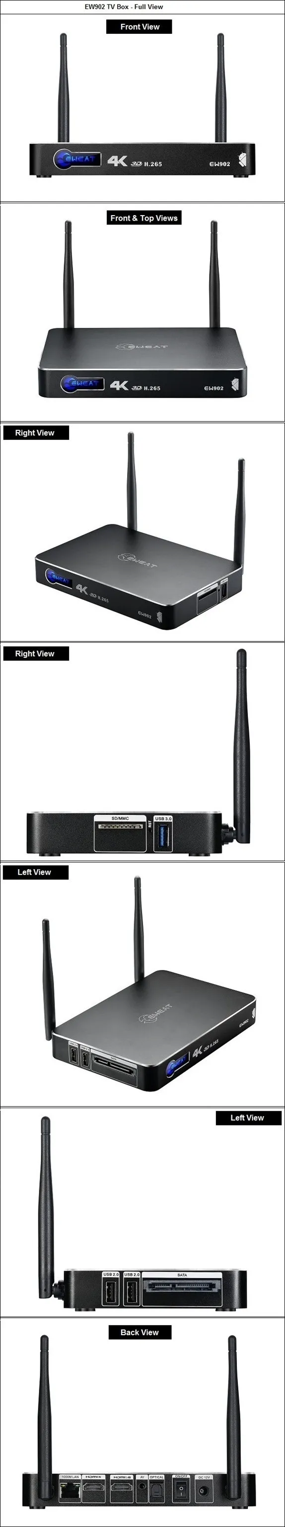 EW902_Android_TV_Box_Full_View_thumb.jpg