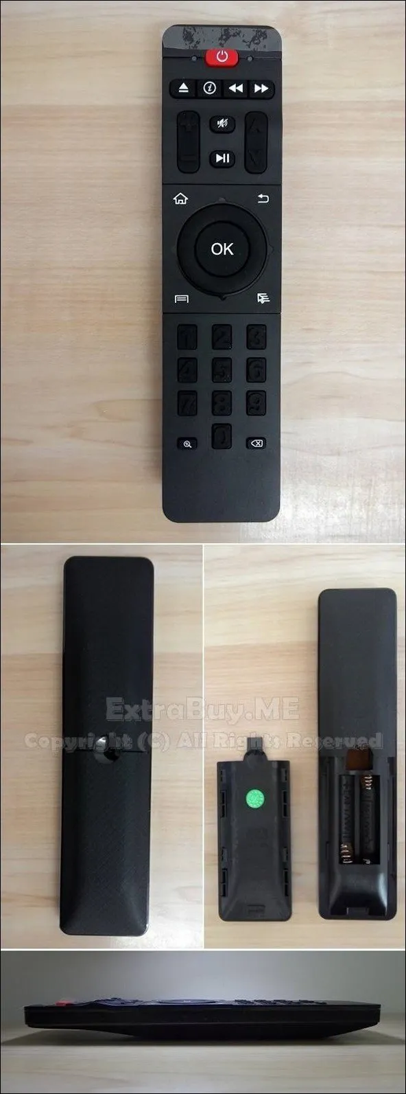 EW902_Android_Smart_TV_XBMC_Box_Remote_thumb.jpg