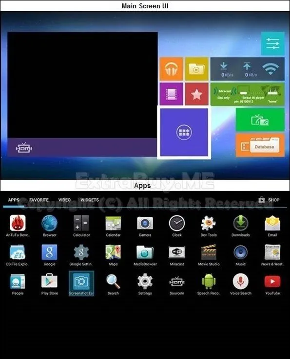 EW902_Android_Smart_TV_XBMC_Box_UI_thumb.jpg