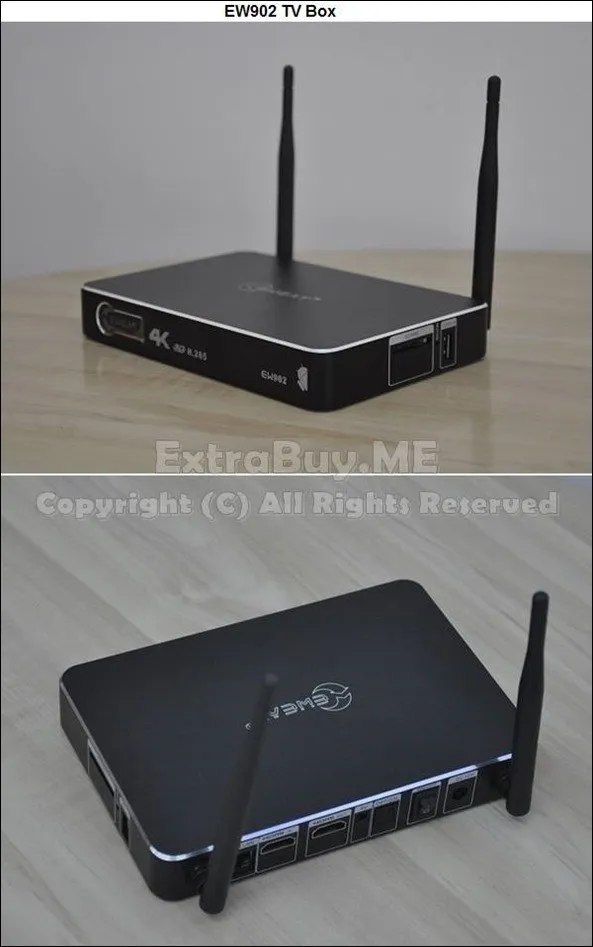 EW902_Android_Smart_TV_XBMC_Box_with_Realtek_1195_chipset_full_view_thumb.jpg