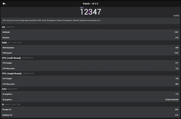 EW902_antutubenchmark_details_thumb.png