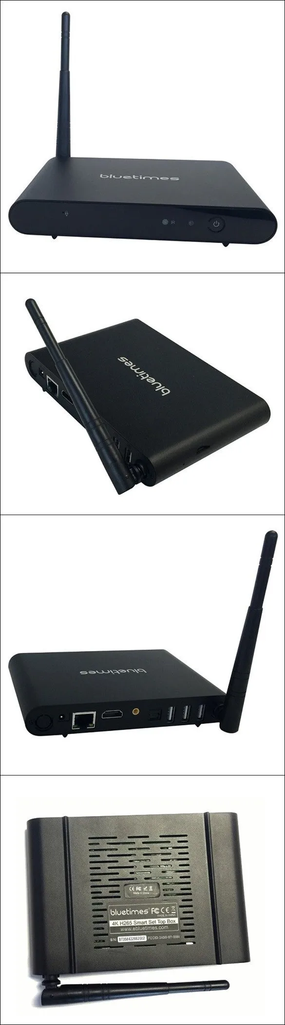 Bluetimes_QPRO_Quad_Core_Android_XBMC_R3288_TV_Box_Full_View_thumb.jpg