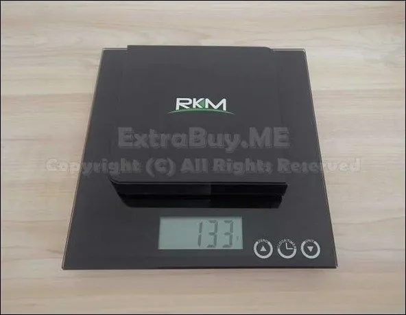 rikomagic_mk12_andriud_xbmc_tv_box_weight_thumb.jpg