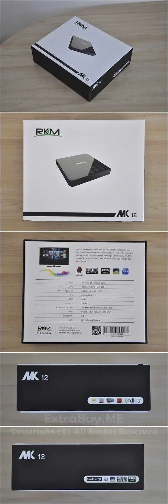 rikomagic_mk12_android_tv_box_package_thumb.jpg