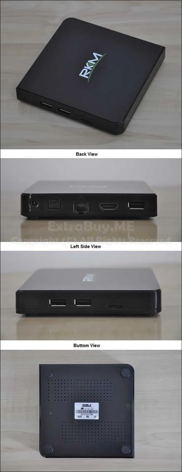 rikomagic_mk12_tv_box_full_view_thumb.jpg