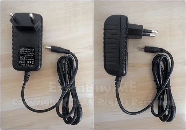 Rikomagic_V5_Quad_Core_Android_Mini_PC_Power_Supply_Unit_thumb.jpg