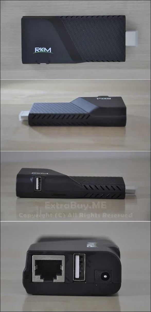 Rikomagic_V5_Quad_Core_Android_TV_Stick_All_Views_thumb.jpg