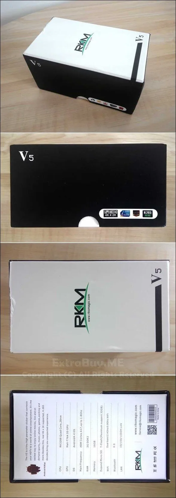 Rikomagic_V5_Quad_Core_Android_TV_Stick_package_thumb.jpg
