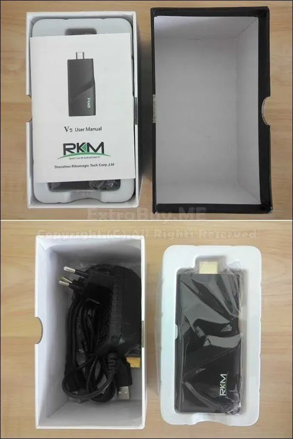 Rikomagic_V5_Quad_Core_Android_TV_Stick_Unpacking_thumb.jpg