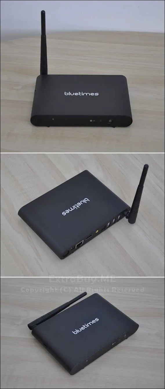 Bluetimes_Qplus_Quad_Core_Android_XBMC_TV_Box_Views_thumb.jpg