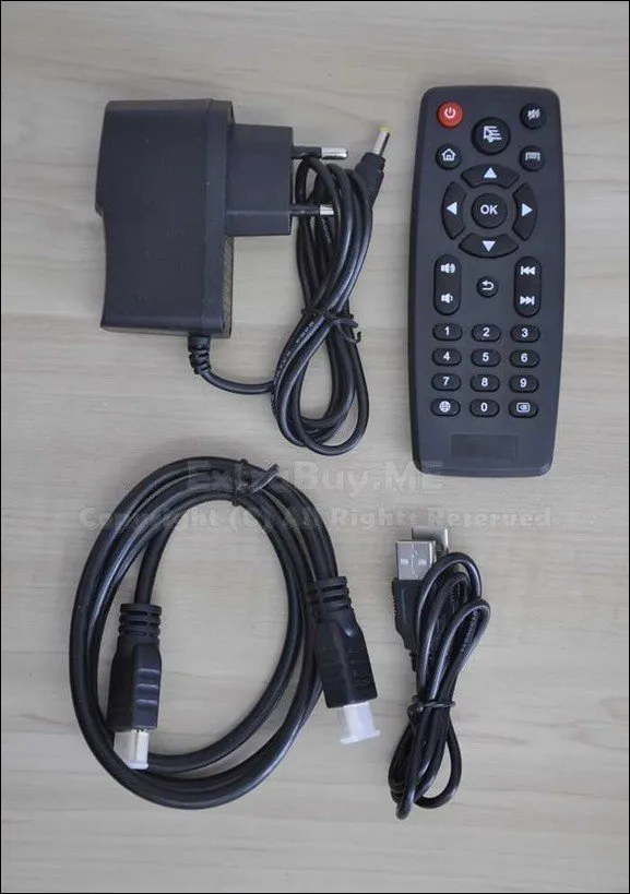 Bluetimes_QPRO_Quad_Core_Android_TV_Box_Accessories_thumb.jpg