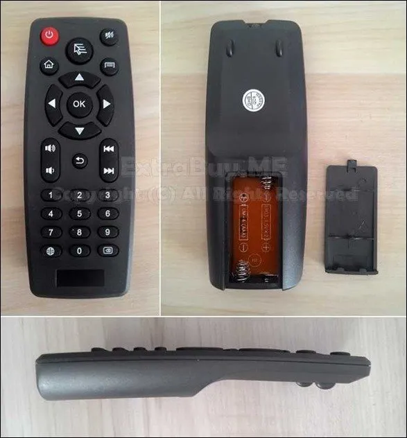 Bluetimes_QPRO_Quad_Core_Android_TV_Box_Remote_thumb.jpg