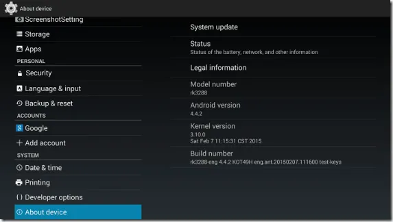 Bluetimes_QPRO_Quad_Core_Android_TV_Box_System_Information_thumb.png