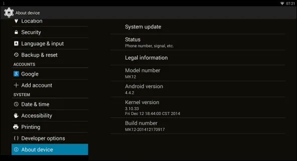 Rikomagic_MK12_Android_About_device_thumb.png