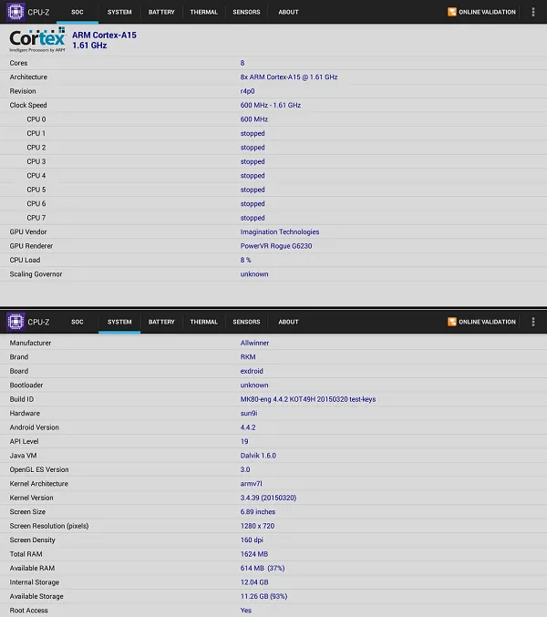 MK80_Andorid_TV_Box_CPU_Z