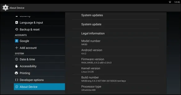 MK80_TV_Box_Android_info_thumb.png