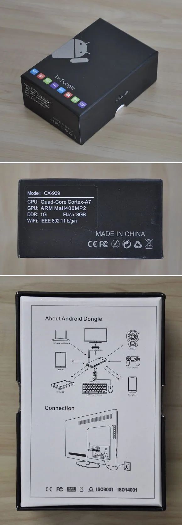 CX-939_Android_TV_Stick_Powered_By_Allwinner_H3