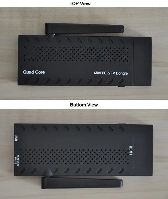 CX_939_H3_Android_TV_Stick_Venting_Views