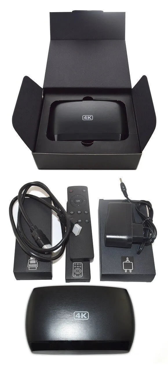 CX_S806S_Amlogic_S812_Box_Items