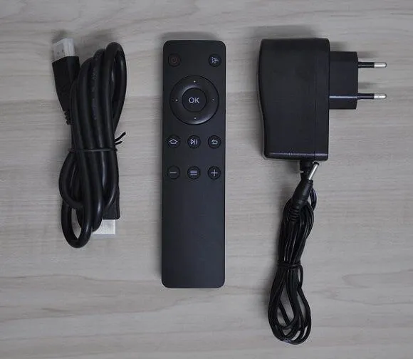 CX_S806S_Amlogic_S812_TV_Box_Accessories