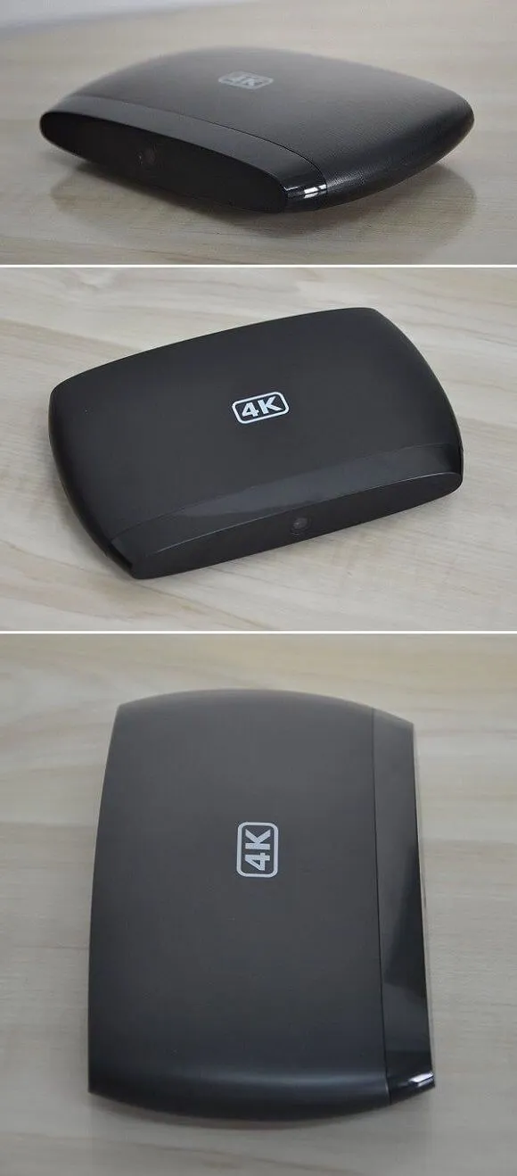 CX_S806S_Amlogic_S812_TV_Box_Full_View