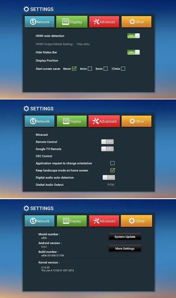 CX_S806S_Android_TV_Box_U2.