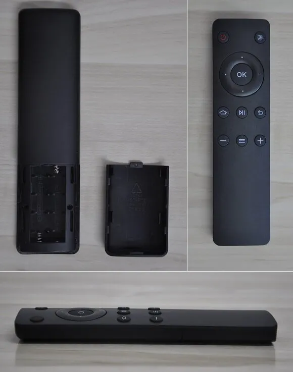 CX_S806S_TV_Box_Remote